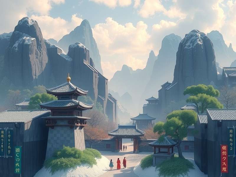 电子产品电商案例