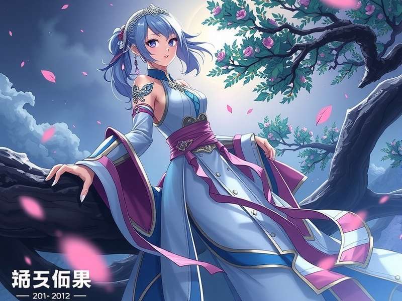 卖家助手团队工作会议