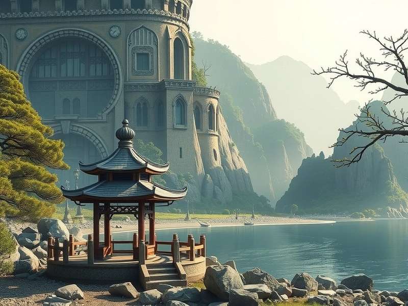 服装品牌电商案例