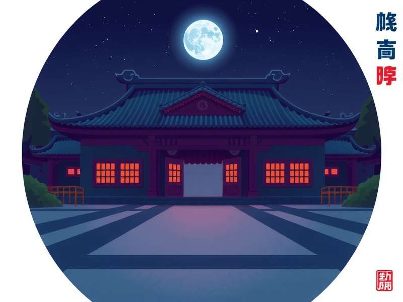 电商运营数据分析